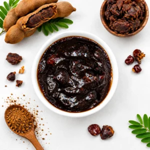 Imli Chutney